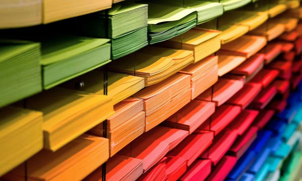 Comptabilité d'engagement : Les notions à connaître en 2026