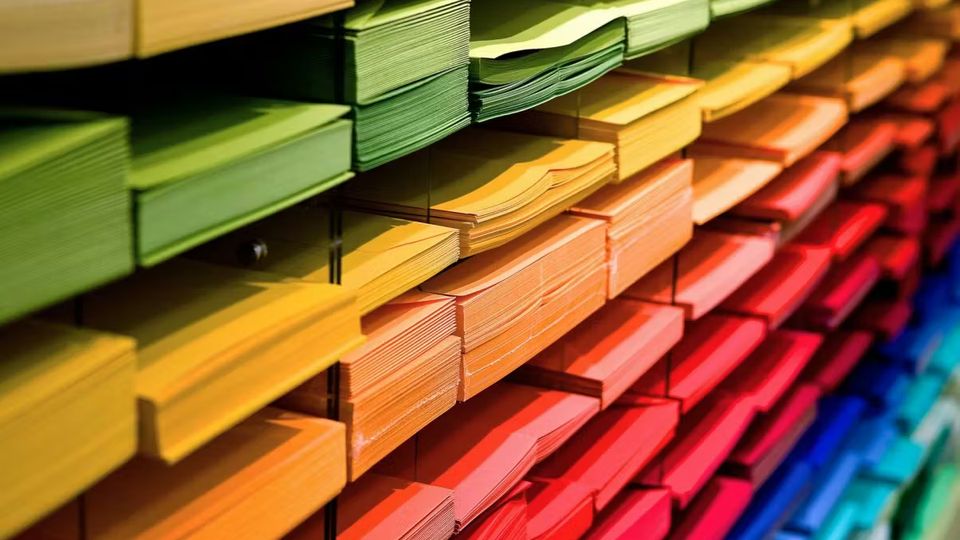 Comptabilité d'engagement : guide complet pour débutants