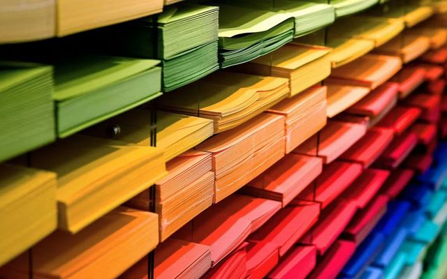 Comptabilité d'engagement : mode d'emploi pour entreprises