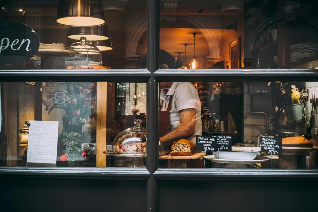 Franchise : les modalités d'amortissement du droit d'entrée
