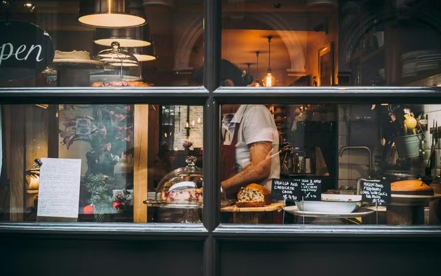 Franchise : les modalités d'amortissement du droit d'entrée
