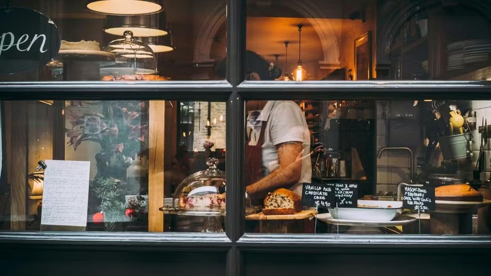 Franchise : les modalités d'amortissement du droit d'entrée