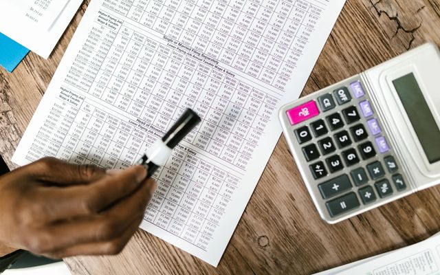 Principe de prudence comptable : guide pour entrepreneurs | Dougs