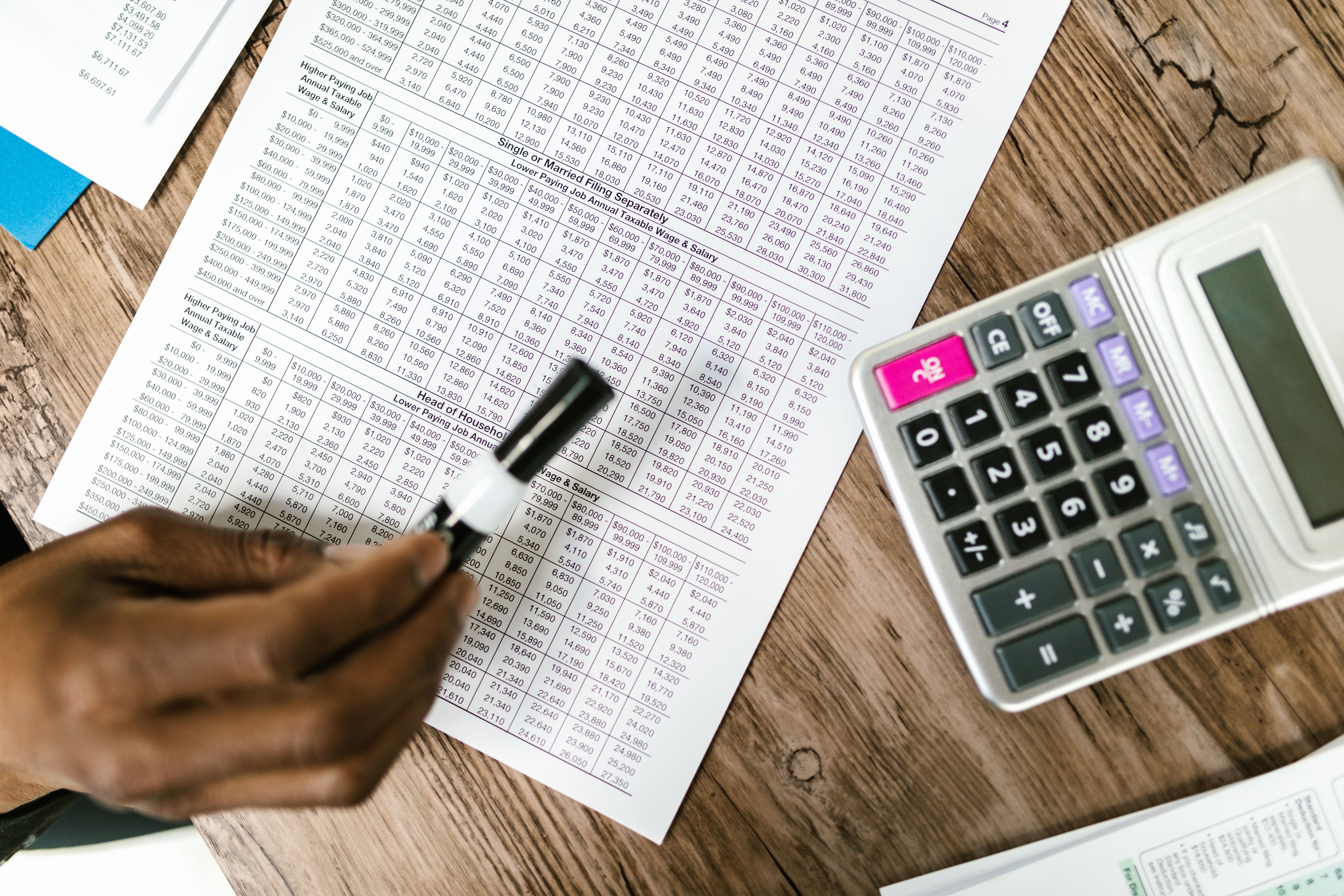 Principe de prudence comptable : guide pour entrepreneurs | Dougs