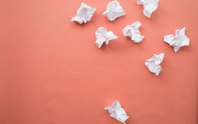 Création d'entreprise : bien choisir son statut juridique