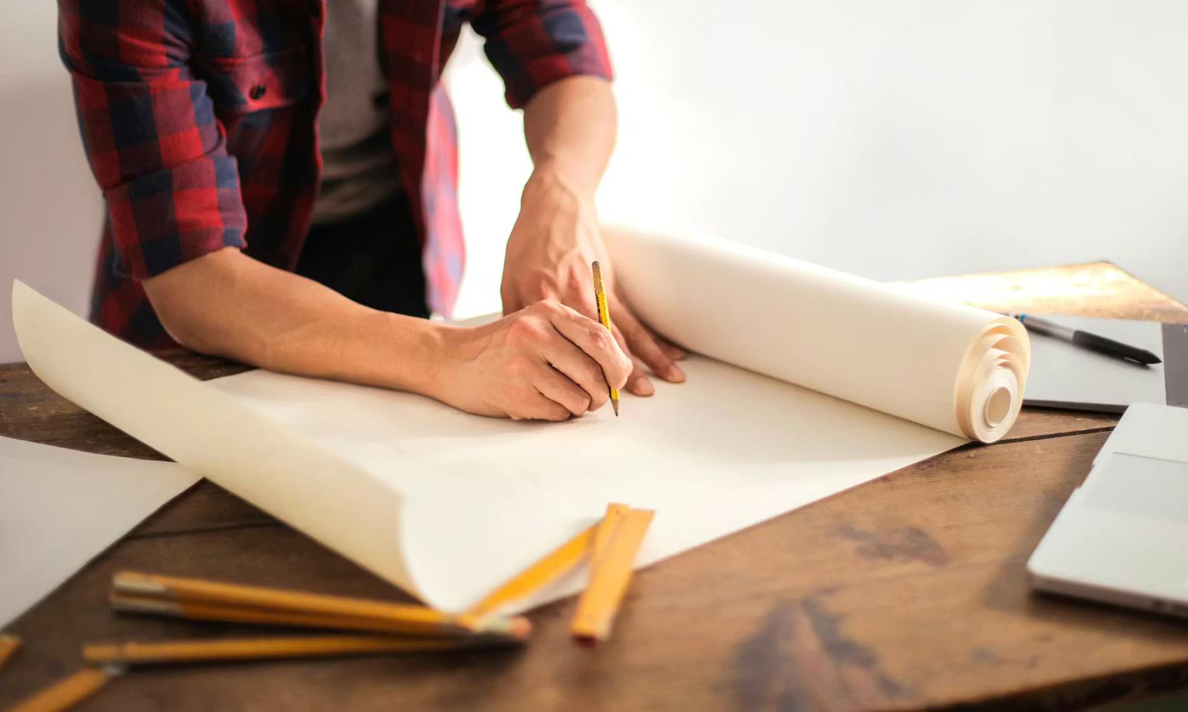 Prévisionnel comptable gratuit : définition, conseils et méthode