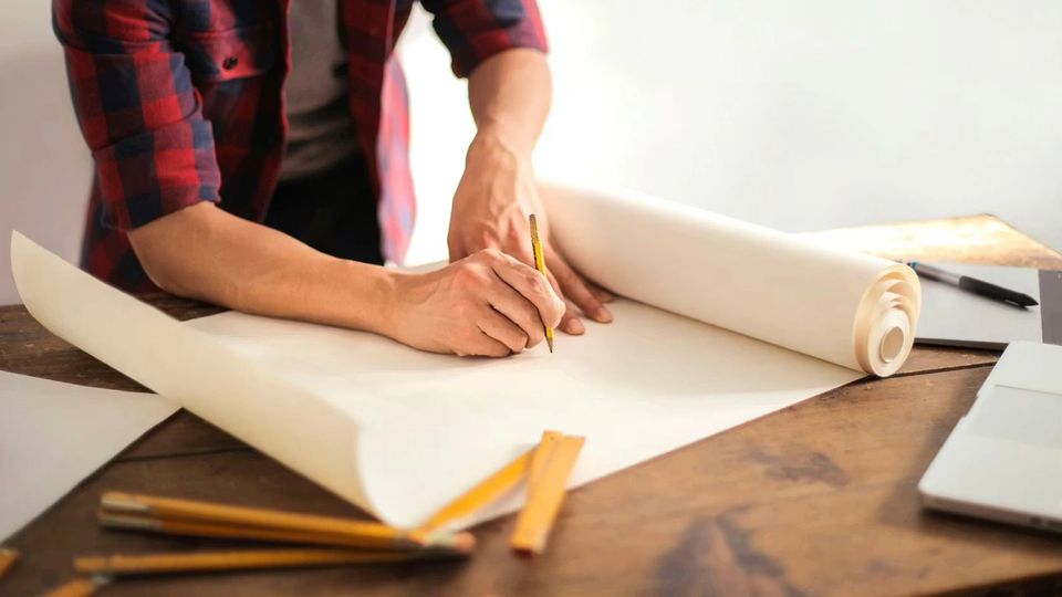 Comment réaliser un prévisionnel comptable gratuit étape par étape