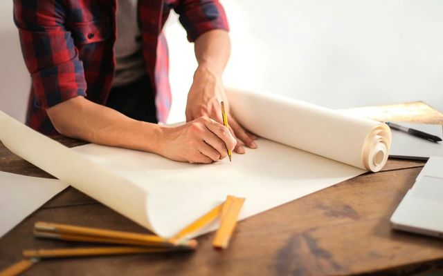 Prévisionnel comptable gratuit : définition, conseils et méthode