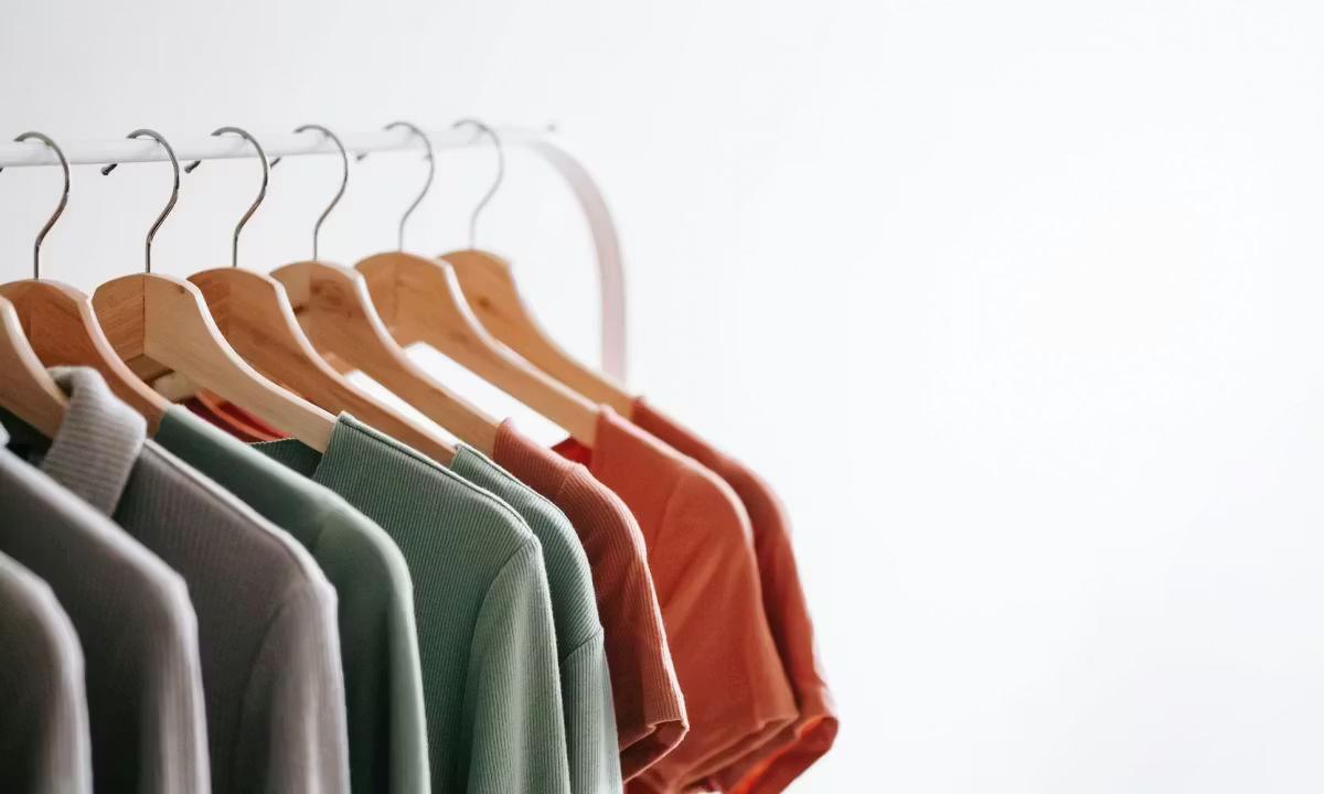 Vendre sur Amazon avec le print on demand (POD)