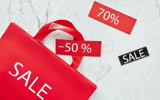 OPA : tout savoir sur l’offre publique d’achat en entreprise