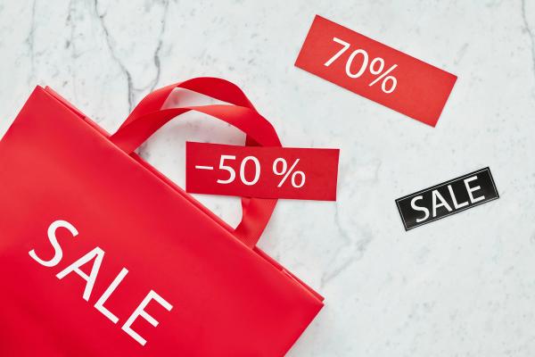 OPA : tout savoir sur l’offre publique d’achat en entreprise