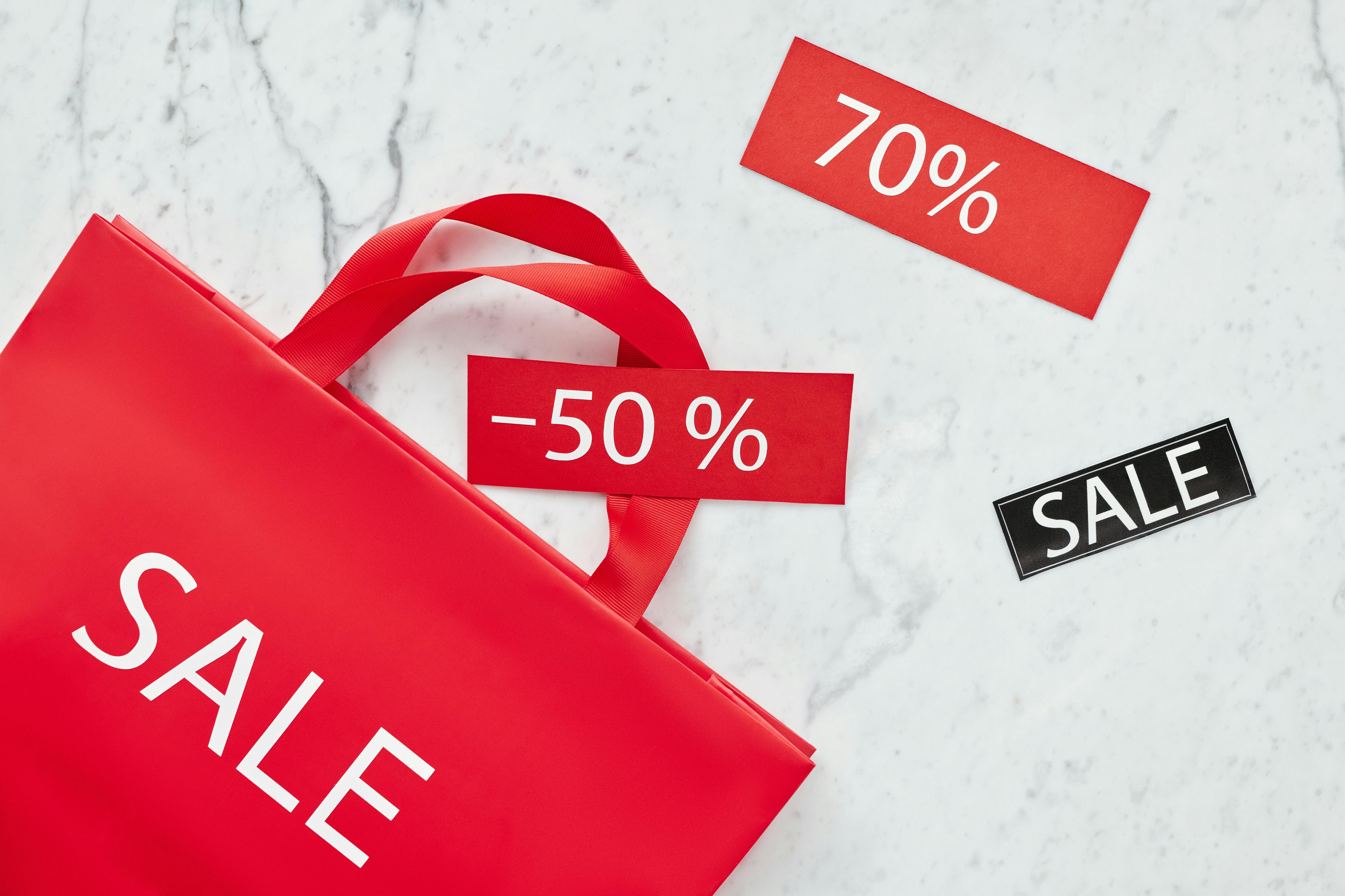 OPA : tout savoir sur l’offre publique d’achat en entreprise