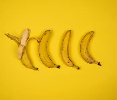 Comptabilité des entreprises individuelles : guide complet 2026