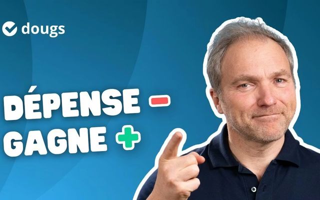 Optimiser les dépenses de ton entreprise