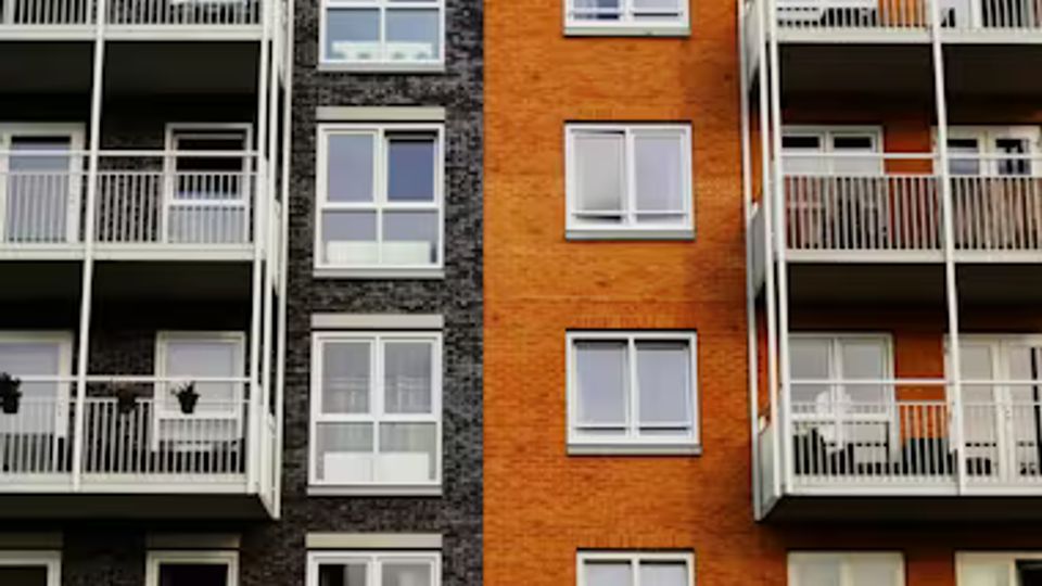 Holding immobilière : guide complet des avantages et fonctionnement