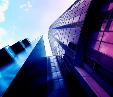 BSPCE : comment ça marche ?