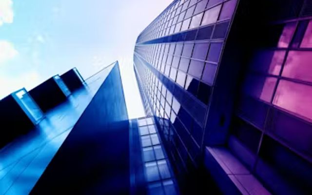 BSPCE : comment ça marche ?