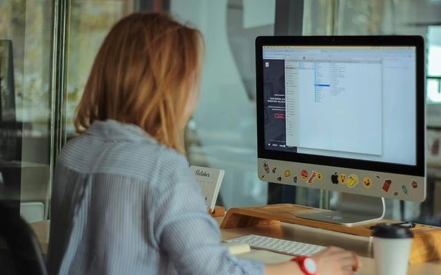 Calculer son chiffre d’affaires : pourquoi ? Comment ?