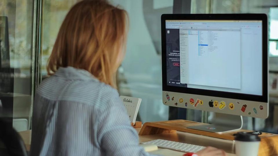 Calculer son chiffre d’affaires : pourquoi ? Comment ?