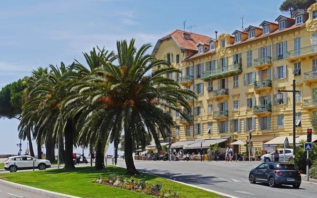 Développer son patrimoine personnel de dirigeant