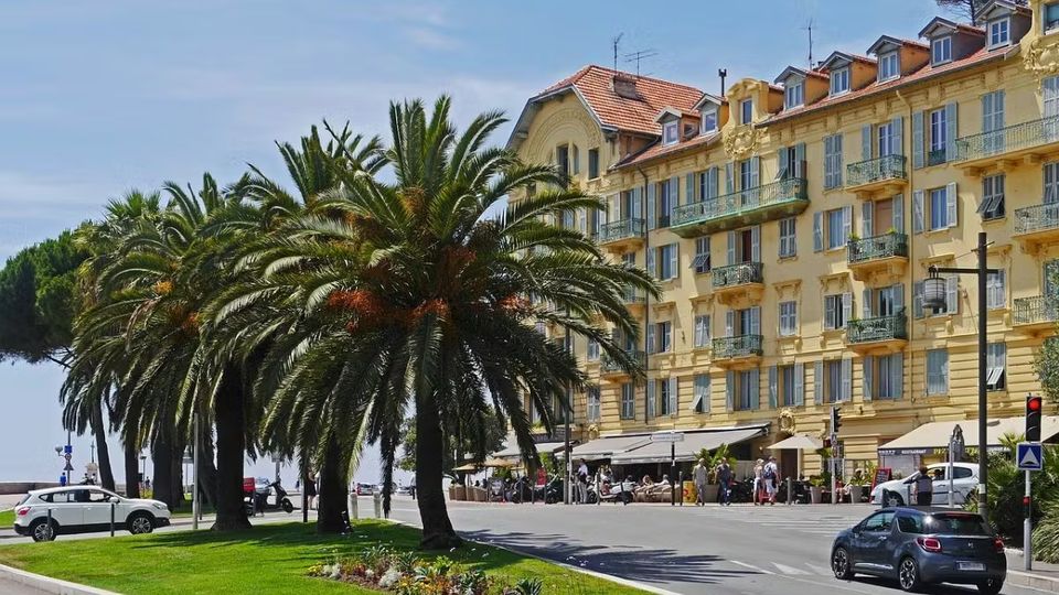 Développer son patrimoine personnel de dirigeant