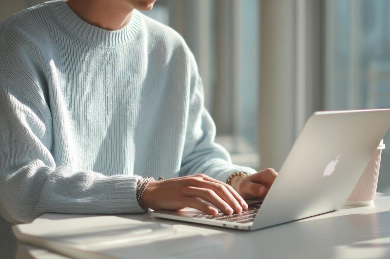 Trouvez le statut juridique qu’il vous faut pour créer votre entreprise
