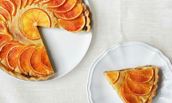 Flat tax dividendes : comprendre, calculer et optimiser en 2026