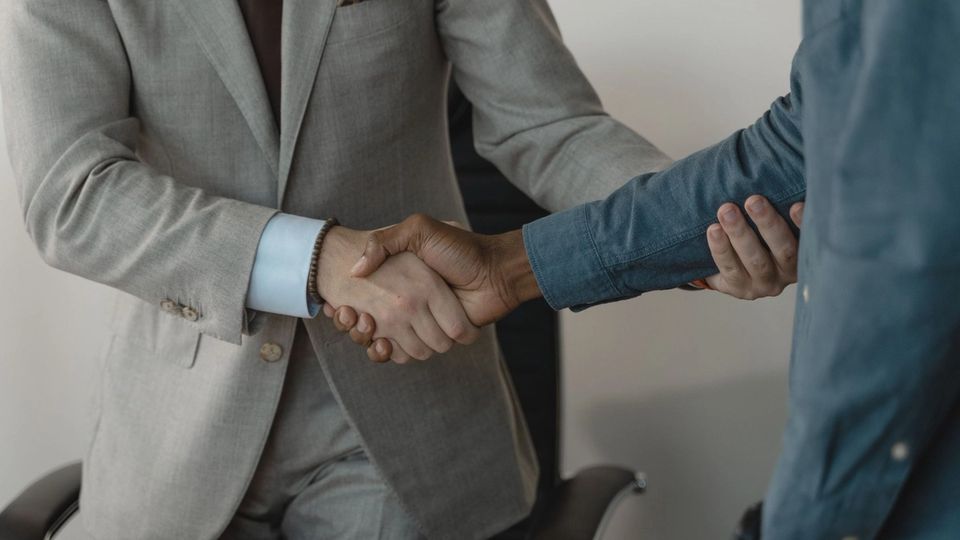 Lien de subordination : comment l’identifier et l’encadrer ?