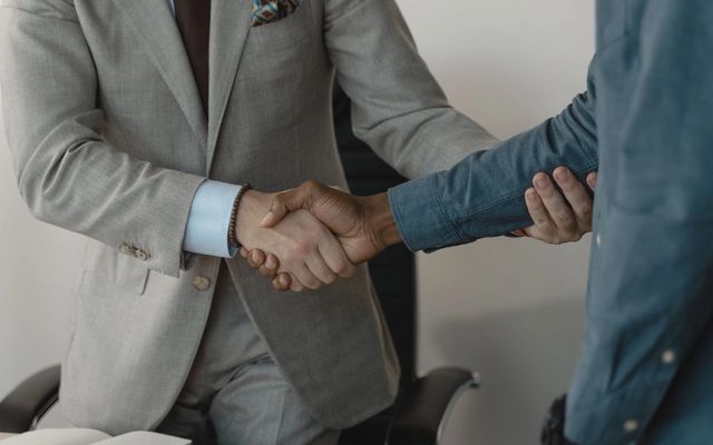 Lien de subordination : caractéristiques et limites