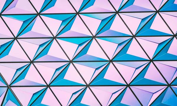 Qu'est-ce que le mémento fiscal ? À quoi ça sert ?