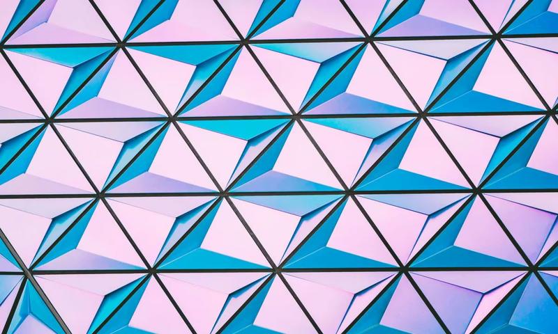 Qu'est-ce que le mémento fiscal ? À quoi ça sert ?