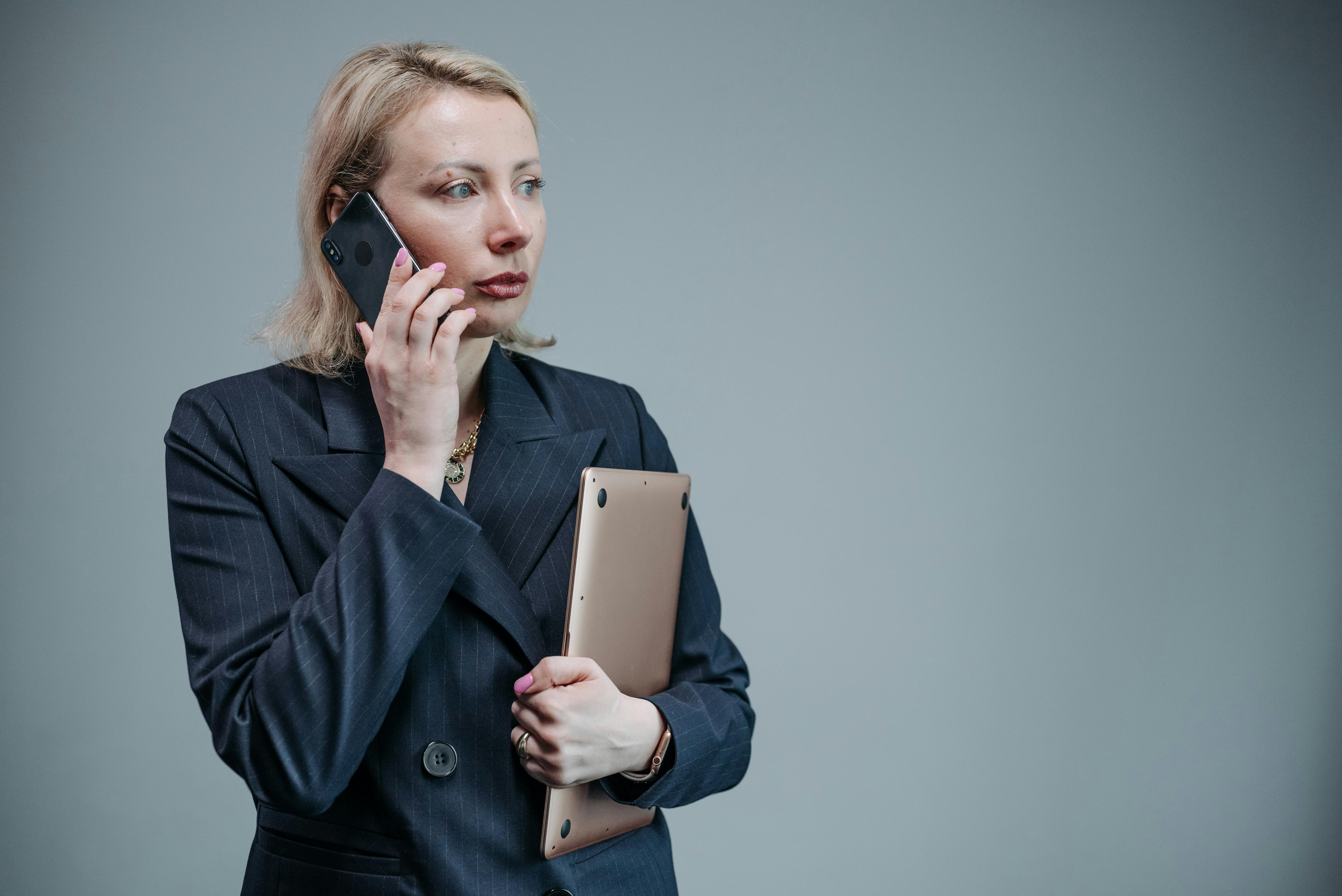 Société de personne : guide complet pour créateurs d'entreprise
