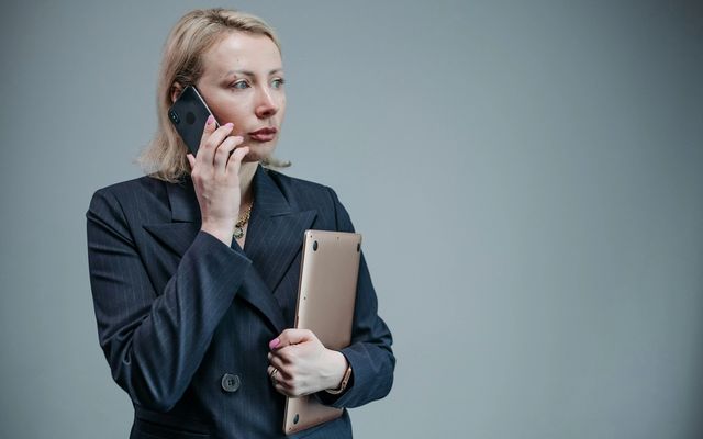 Société de personne : guide complet pour créateurs d'entreprise