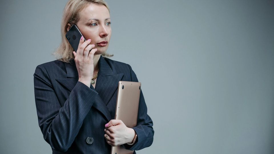 Société de personne : définition, caractéristiques, types et fonctionnement