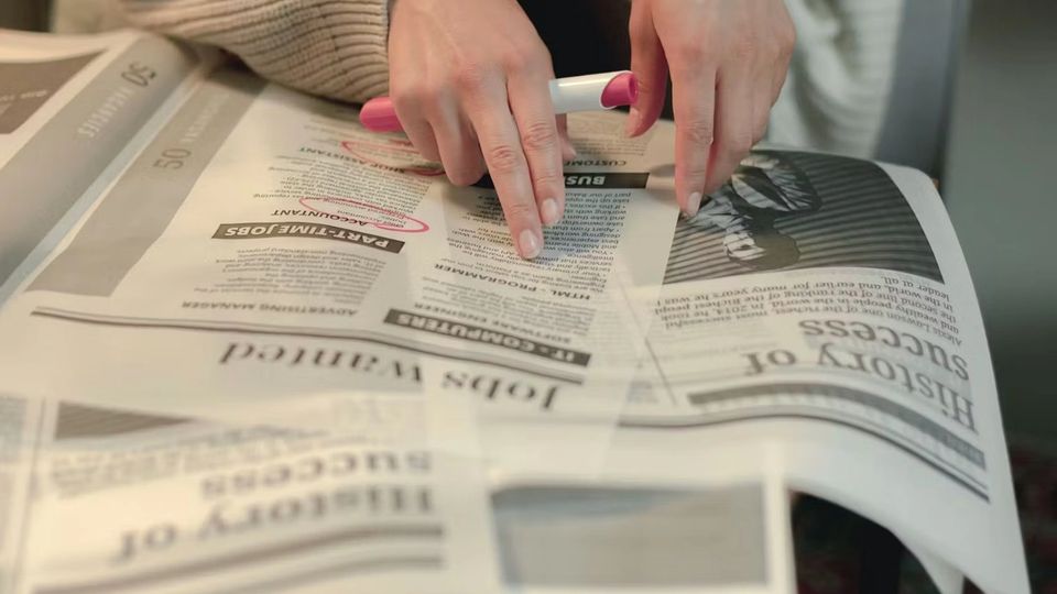 Réforme de l'assurance chômage : qu'est ce qui change ?