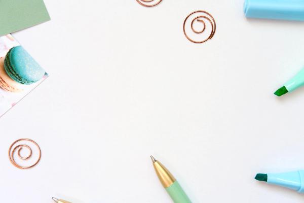 CSSCT : obligations, mise en place et rôle en entreprise