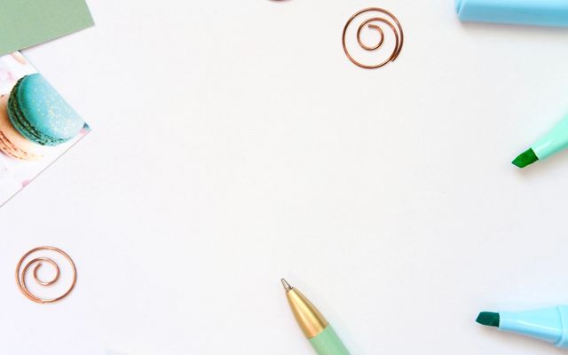 CSSCT : obligations, mise en place et rôle en entreprise