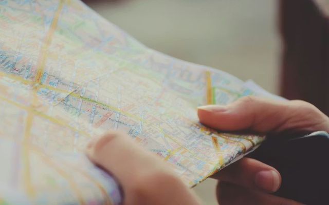 Relevé SNIR et Améli Pro : comment ça marche ?