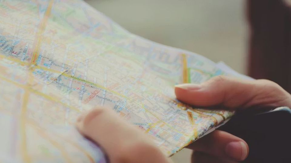 Relevé SNIR et Améli Pro : comment ça marche ?