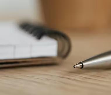 Recouvrement facture : comment ça marche en TPE et PME ?
