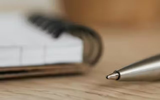 Recouvrement facture : comment ça marche en TPE et PME ?
