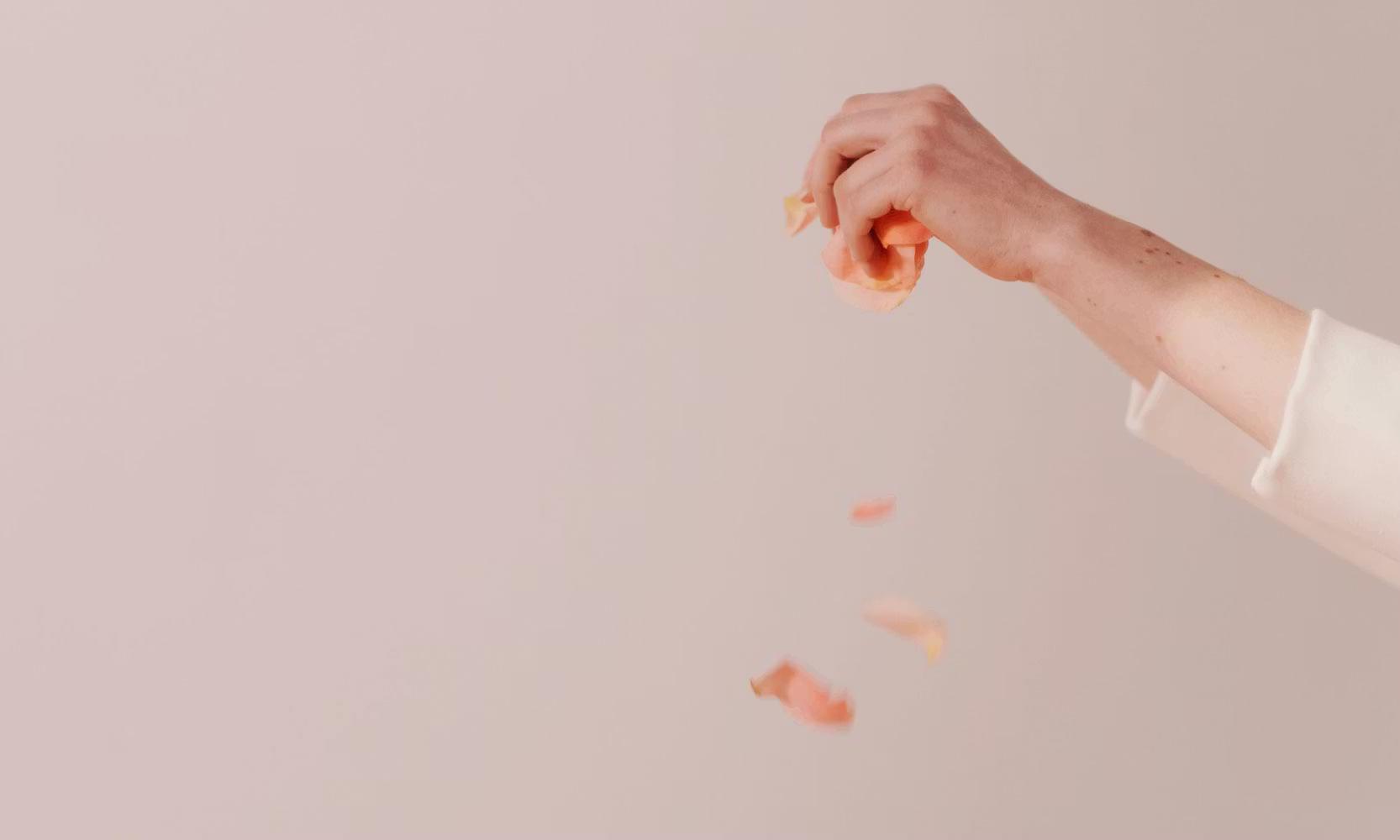 Le régime de la microentreprise est-il soumis à l'IS ?