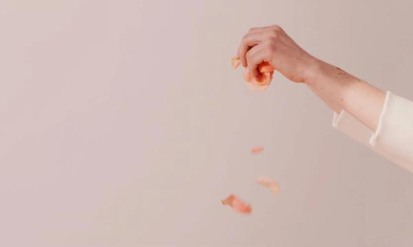 Le régime de la microentreprise est-il soumis à l'IS ?