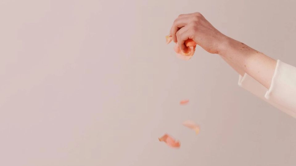 Le régime de la microentreprise est-il soumis à l'IS ?