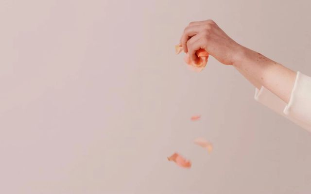 Le régime de la microentreprise est-il soumis à l'IS ?