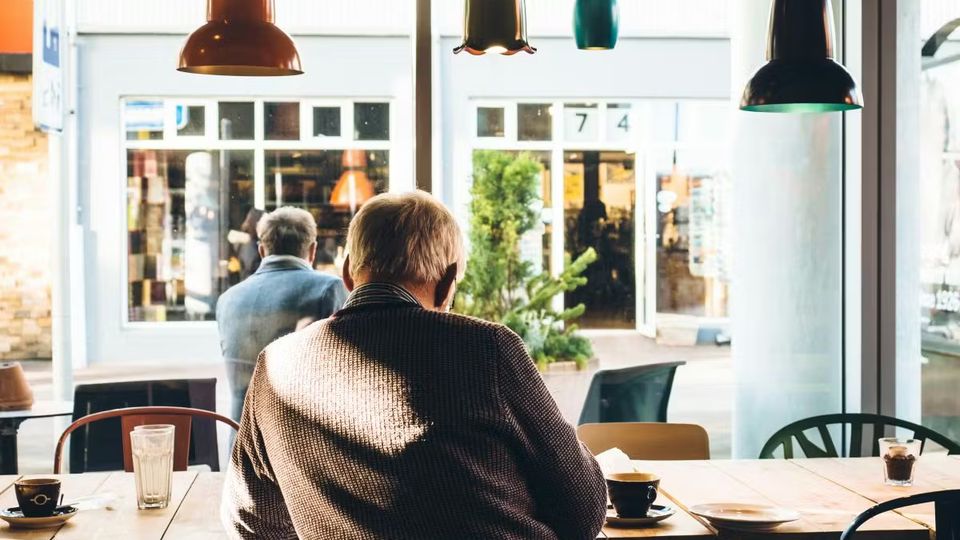 Capital ou compte courant : quelles différences ?