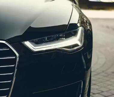 Amende et véhicule de société : Qui est responsable ?