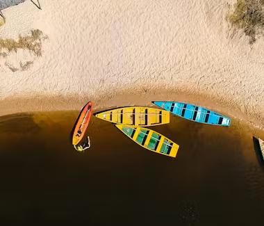 La transmission via holding : comment ça marche ?