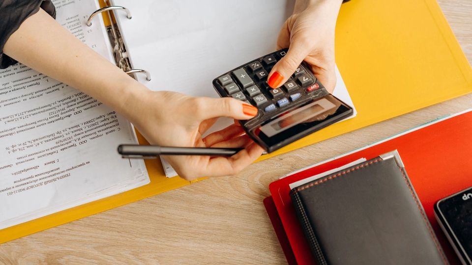 Les questions à poser à votre expert-comptable