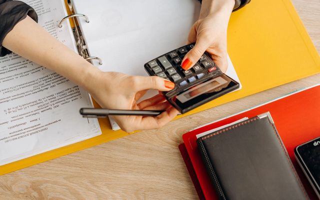 Questions à poser à votre expert-comptable : le guide complet